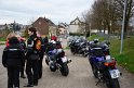 Saisoneroeffnungsfahrt 2015 - 012